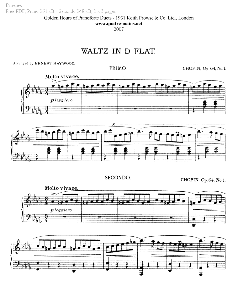 Shostakovich Piano Sonata 2 Pdf