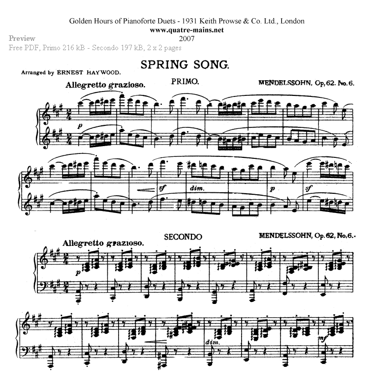 Mendelssohn%20-%20Spring%20Song%20-%20Preview.png